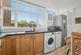 Stonehouse Lane, Coventry CV3 photo 5