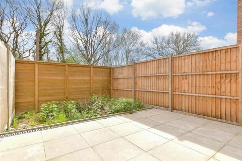 4 bedroom townhouse for sale, Quarter Four, Larkshall Road, Chingford