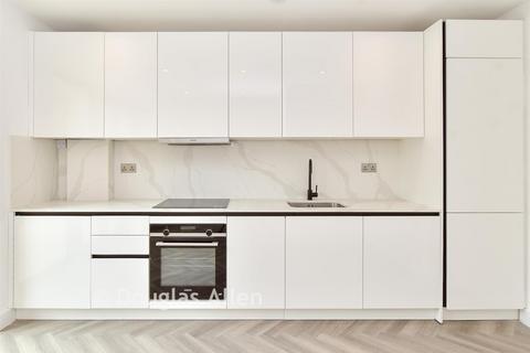 3 bedroom townhouse for sale, Quarter Four, Larkshall Road, Chingford