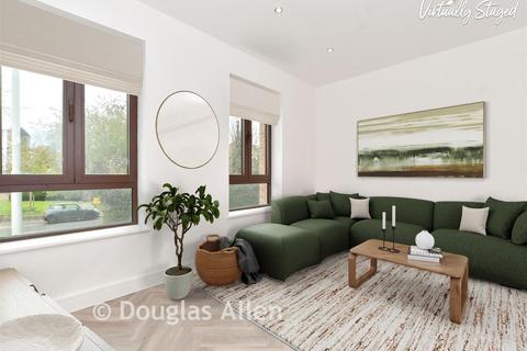 3 bedroom townhouse for sale, Quarter Four, Larkshall Road, Chingford
