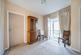 Westerham Road, Keston photo 4
