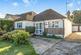 Westerham Road, Keston