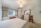 Westerham Road, Keston photo 5