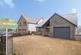 Mountain View, Cwm, Ebbw Vale