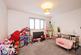 Additional image 17 of Mountain View, Cwm, Ebbw Vale