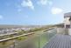 Additional image 3 of Mountain View, Cwm, Ebbw Vale
