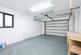 Additional image 21 of Mountain View, Cwm, Ebbw Vale