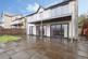 Additional image 4 of Mountain View, Cwm, Ebbw Vale