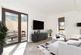 Quarter Four, Larkshall Road, Chingford