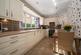 Additional image 3 of The Ridings, Rothley, Leicester