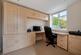 Additional image 10 of The Ridings, Rothley, Leicester