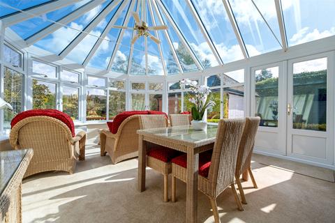 3 bedroom bungalow for sale, The Ridings, Rothley, Leicester