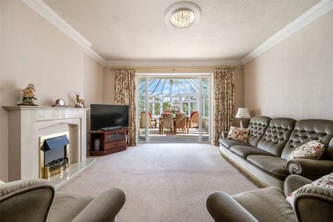 3 bedroom bungalow for sale, The Ridings, Rothley, Leicester