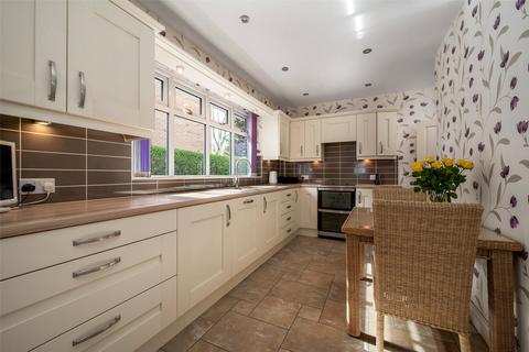 3 bedroom bungalow for sale, The Ridings, Rothley, Leicester
