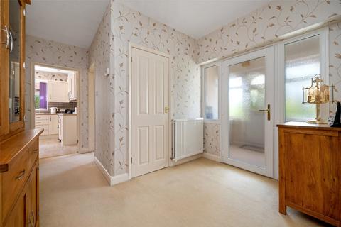 3 bedroom bungalow for sale, The Ridings, Rothley, Leicester