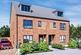 Chapelgate Mews, Basildon photo 2