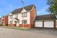 Taylor Drive, Bramley, Tadley, Hampshire, RG26
