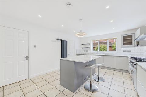 undefined, Taylor Drive, Bramley, Tadley, Hampshire, RG26