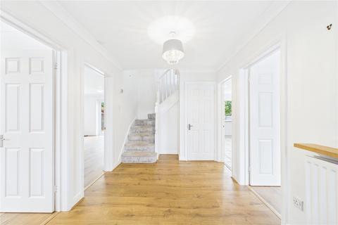 undefined, Taylor Drive, Bramley, Tadley, Hampshire, RG26