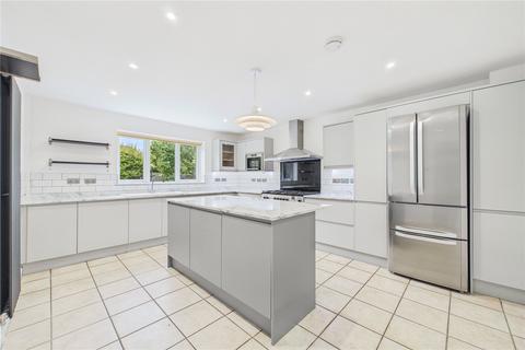 undefined, Taylor Drive, Bramley, Tadley, Hampshire, RG26