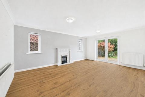 undefined, Taylor Drive, Bramley, Tadley, Hampshire, RG26