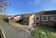 Meadowfield, Aiskew, Bedale