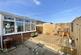 Additional image 13 of Meadowfield, Aiskew, Bedale