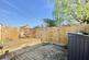 Additional image 14 of Meadowfield, Aiskew, Bedale