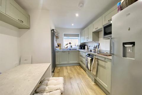2 bedroom terraced bungalow for sale, Meadowfield, Aiskew, Bedale
