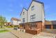 Woodland Rise, Chilmington Green, Ashford, TN23