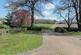 Additional image 2 of Bestwood Lodge Drive, Arnold