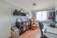Additional image 11 of Bestwood Lodge Drive, Arnold