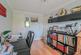 Additional image 12 of Bestwood Lodge Drive, Arnold