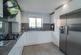 Additional image 13 of Bestwood Lodge Drive, Arnold