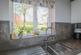 Additional image 14 of Bestwood Lodge Drive, Arnold