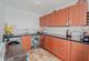 Additional image 19 of Bestwood Lodge Drive, Arnold