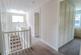 Additional image 20 of Bestwood Lodge Drive, Arnold