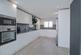 Additional image 3 of Bestwood Lodge Drive, Arnold
