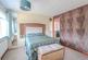Additional image 21 of Bestwood Lodge Drive, Arnold