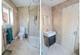 Additional image 23 of Bestwood Lodge Drive, Arnold