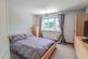 Additional image 24 of Bestwood Lodge Drive, Arnold
