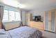 Additional image 25 of Bestwood Lodge Drive, Arnold