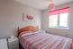 Additional image 26 of Bestwood Lodge Drive, Arnold