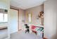 Additional image 27 of Bestwood Lodge Drive, Arnold