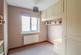 Additional image 28 of Bestwood Lodge Drive, Arnold