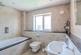 Additional image 29 of Bestwood Lodge Drive, Arnold
