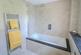 Additional image 30 of Bestwood Lodge Drive, Arnold
