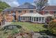 Additional image 4 of Bestwood Lodge Drive, Arnold