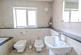 Additional image 31 of Bestwood Lodge Drive, Arnold