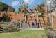 Additional image 33 of Bestwood Lodge Drive, Arnold